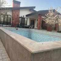 محمد شهر/1250متر/130بنا/سندشش دانگ/املاک اساطیر