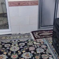 ۷۲متری|فروش خانه و ویلا|اقبالیه, |دیوار