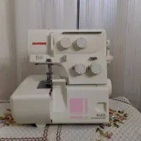 سردوز ژانومه|چرخ خیاطی و ریسندگی|قائم‌شهر, |دیوار