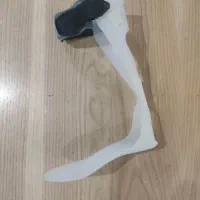 آتل AFO پای راست