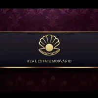 ۶۳ متر /پارکینگ دار/ بهبودی شمالی