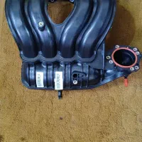 لوازم تقویت ۴۰۵