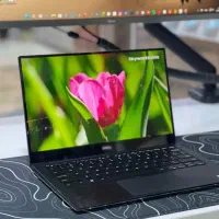 لپ تاپ دل xps لمسی 3K دانشجویی بالوازم/کد259|رایانه همراه|کرمانشاه, |دیوار