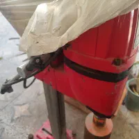 فروش دستگاه کر گیری XL 5000|ابزارآلات|بندرعباس, |دیوار