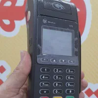 فروش مدل دستگاه H9 کارتخوان سیار پوز