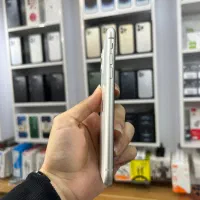 آیفون ۱۱ حافظه ۱۲۸ گیگ دو سیم اقساط ۱۲ ماهه|موبایل|رشت, بازار|دیوار