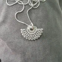 ۹۲۵ایتالیا