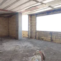 پیش فروش آپارتمان لوکس ،کم واحد|پیشفروش املاک|کاشان, شهرک امیرالمومنین|دیوار