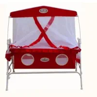 گهواره وکالسکه بچه|اسباب و اثاث بچه|اشتهارد, |دیوار