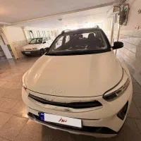 کیا استونیک kx1