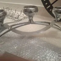 شلف دیواری، آئینه، ساعت، تابلو|کتابخانه، شلف، قفسههای دیواری|تهران, شیخ هادی|دیوار