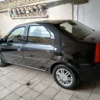 ال ۹۰ مدل ۹۴|خودرو سواری و وانت|مشهد, اقبال|دیوار