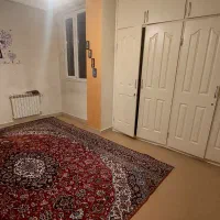مسکن مهر ۹۰ متری فول خوش نقشه و تمیز|فروش آپارتمان|دماوند, مسکن مهر گیلاوند|دیوار