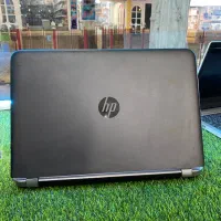 لپتاپ hpمدلg3 i5|رایانه همراه|زاهدان, |دیوار