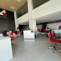 جذب مشاور خانم و آقا