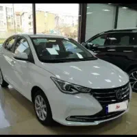 فردا موتور fmc 511 صفر تحویل روز