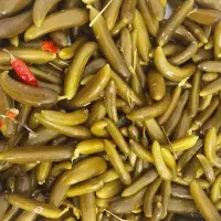 خیارشور درجه ۱|خوردنی و آشامیدنی|تهران, جماران (نیاوران)|دیوار