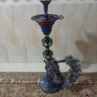 قلیون میوه‌ای