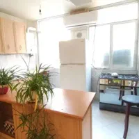 کلیه لوازم منزل فروش فوری