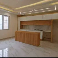 فروش-واحد-2-خواب-طبقه-چهارم