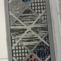 پادری زیبا وخوشرنگ