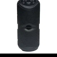 اسپیکر بلوتوثی|پخش‌کننده همراه|ابهر, |دیوار