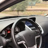 207 1403|خودرو سواری و وانت|اصفهان, دشتستان|دیوار