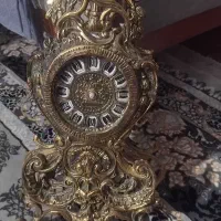 ساعت