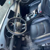 فیدلیتی مدل ۱۴۰۰