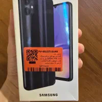 سامسونگ a05 128 ram 6|موبایل|کیش, |دیوار