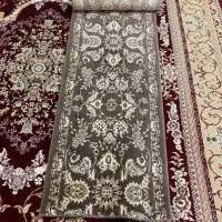 فرش کناری|فرش|شیروان (خراسان), |دیوار