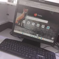 خدمات