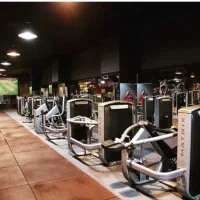 منشی باشگا مردانه