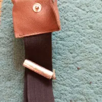 حرز امام جواد