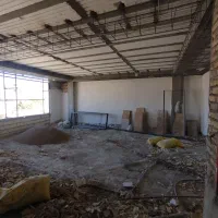 آپارتمان140متری-آراسته-زیر20متری-انقلاب-تک-واحدی