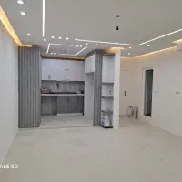مهرگان فاز۲ بوستان ۷ روبه افتاب ویو باز