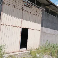 فروش شهرک صنعتی خوی