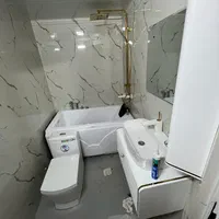 نصب پارکت کفپوش لمینت ماربل شیت قرنیز ترموپنل و...|خدمات پیشه و مهارت|شیراز, میانرود|دیوار