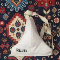 ست کامل ووشو بووکس نونو تمیز معاوضه با کفتر یاعروس|لباس|نیشابور, هفده شهریور|دیوار