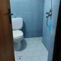 واحد ۹۰ متری نوشهر فردوسی فرهنگیان|اجارهٔ آپارتمان|نوشهر, |دیوار