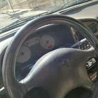 پژو پارس ۸۲