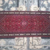 قالیچه‌دستباف‌‌‌‌نو‌اکبند‌با‌پشم‌گوسفند