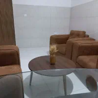 فروش مبل