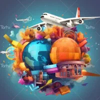 تور های اقساط و لحظه اخری