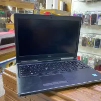 Lenovo ThinkPad E15  i5 11th 8/256|رایانه همراه|تهران, اوقاف|دیوار