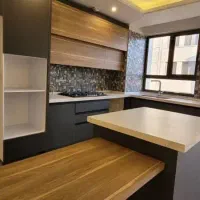 آپارتمان-95متر-سرمایه-گذاری