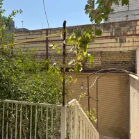 فروش خانه ویلایی ۲۶۰ متری ۴ خوابه در کلهری|فروش خانه و ویلا|قم, کلهری|دیوار
