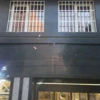 جوشکار سیار نرده حفاظ درب، پنجره و...