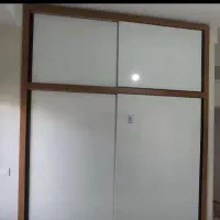 اجرای کابینت و کمد دیواری/ نقد و اقساط|خدمات پیشه و مهارت|نسیم‌شهر, |دیوار