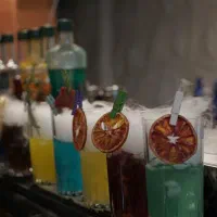 اجاره سالن اجتماعات تولد مهمونی تولد کودک بله برون|خدمات پذیرایی، مراسم|تهران, سعادت‌آباد|دیوار